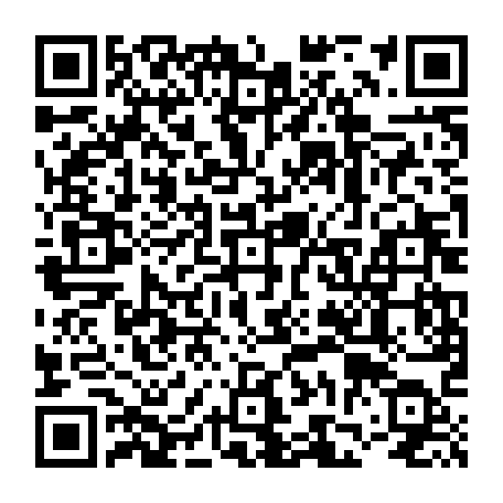 vCard 79236765926