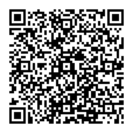 vCard 79236765932