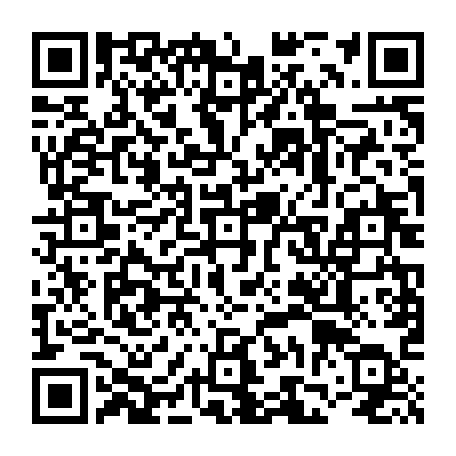 vCard 79236765934