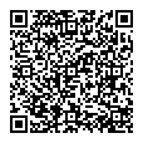 vCard 79236765935