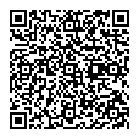 vCard 79236765937