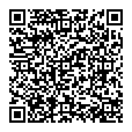 vCard 79236765941