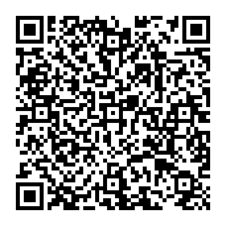 vCard 79236765961