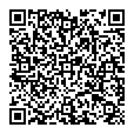 vCard 79236765964