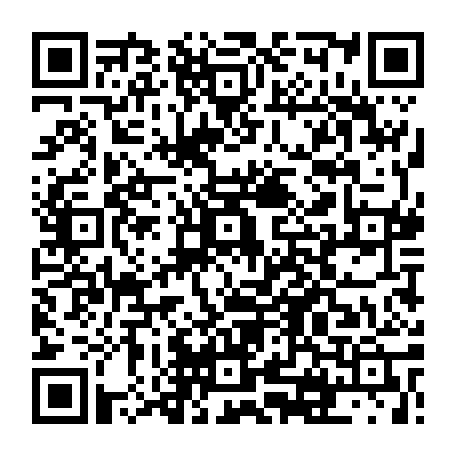vCard 79236765971