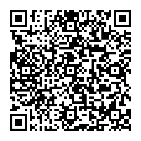 vCard 79236765987