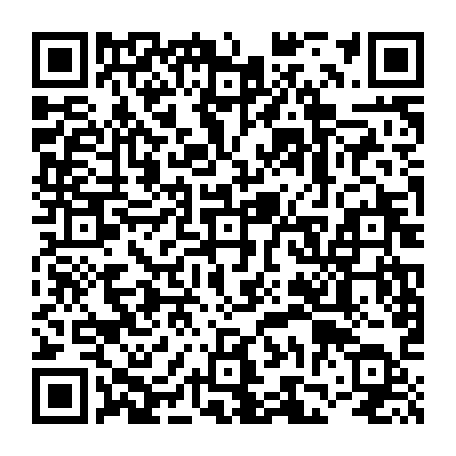 vCard 79236765990