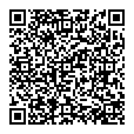 vCard 79236766003