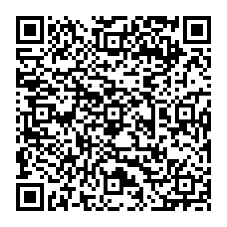 vCard 79236766020