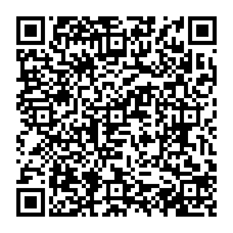 vCard 79236766023
