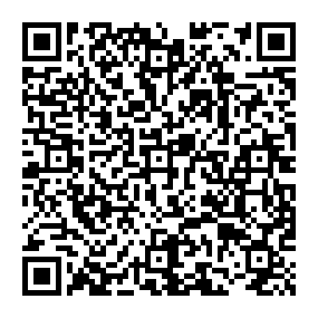 vCard 79236766027