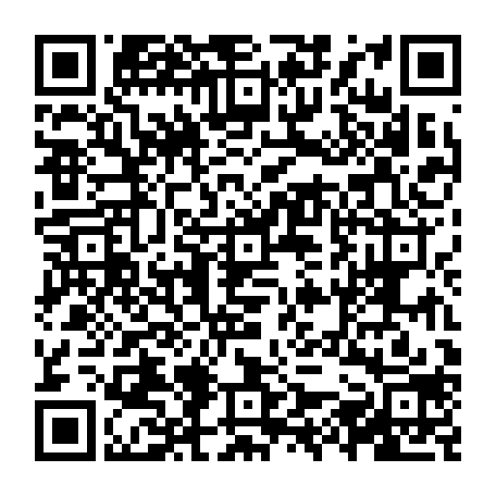 vCard 79236766034