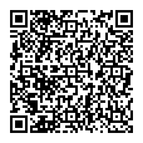 vCard 79236766038
