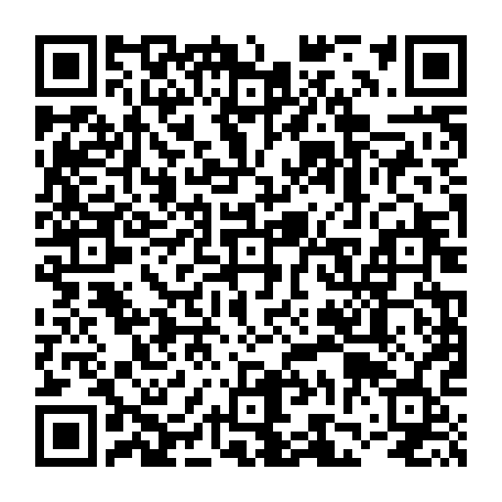 vCard 79236766040