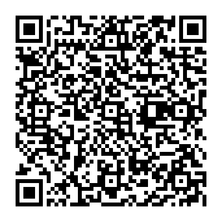vCard 79236766041