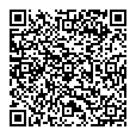 vCard 79236766042