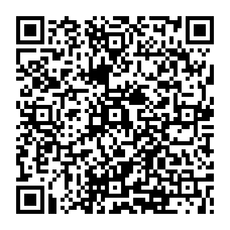 vCard 79236766043