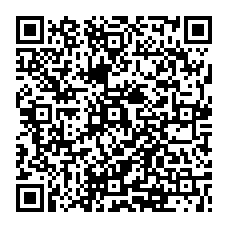 vCard 79236766045