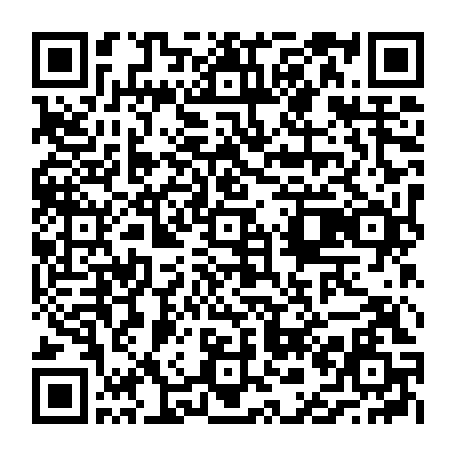 vCard 79236766053