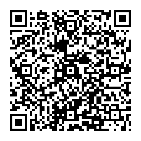 vCard 79236766056