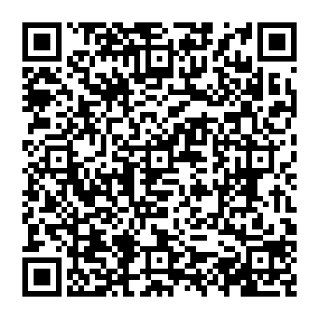 vCard 79236766058