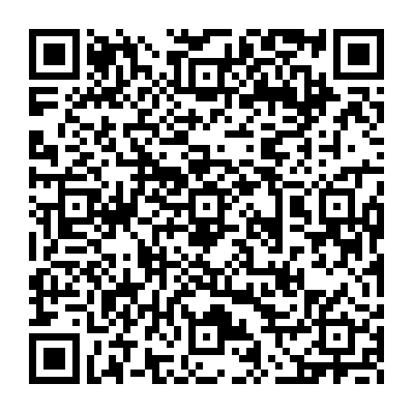 vCard 79236766063