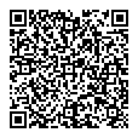 vCard 79236766067