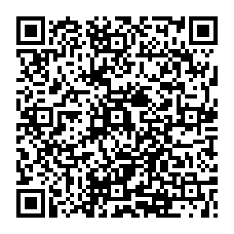 vCard 79236766070