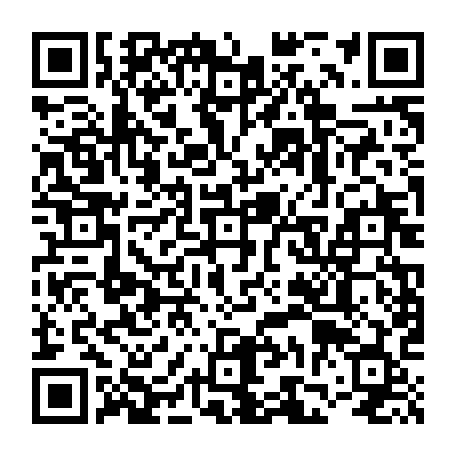 vCard 79236766072