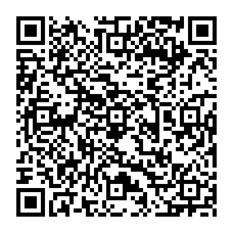 vCard 79236766076