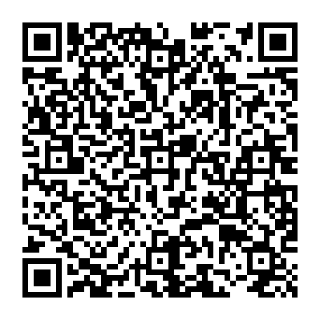 vCard 79236766078