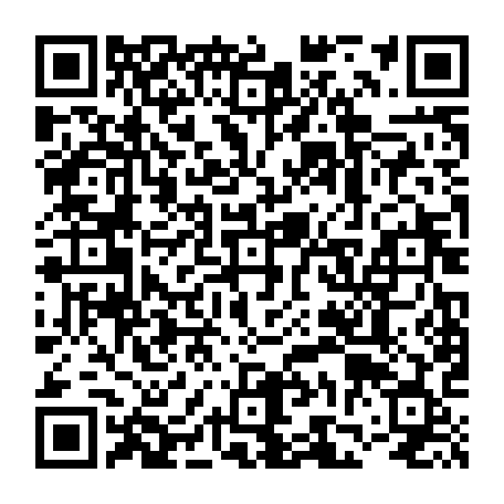 vCard 79236766081
