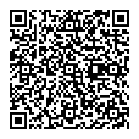 vCard 79236766083