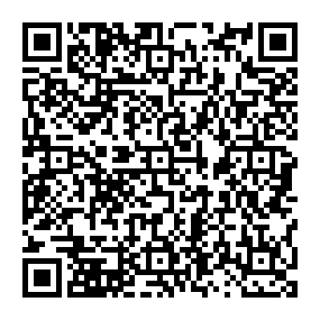vCard 79236766087