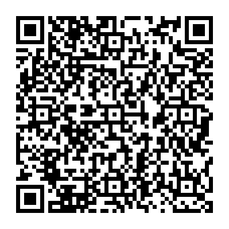 vCard 79236766092