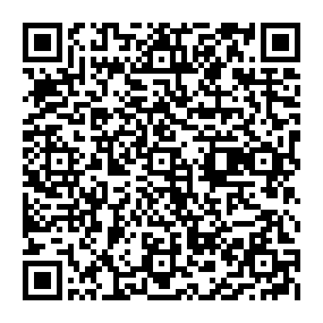 vCard 79236766098