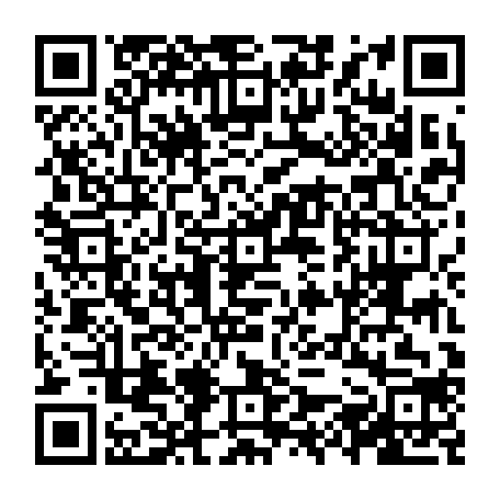 vCard 79236766100