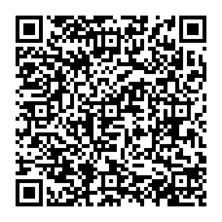 vCard 79236766103