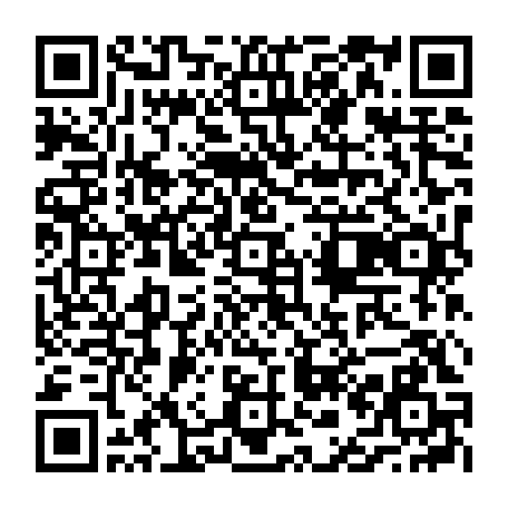 vCard 79236766111