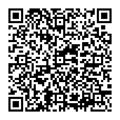 vCard 79236766113