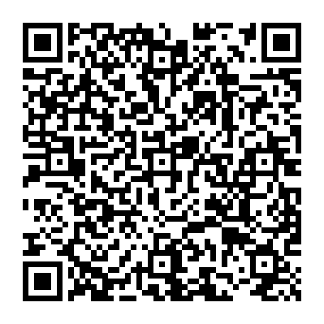 vCard 79236766117