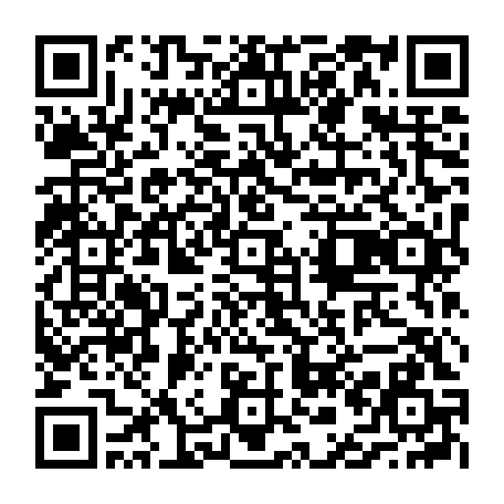 vCard 79236766119