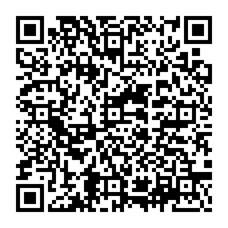 vCard 79236766120