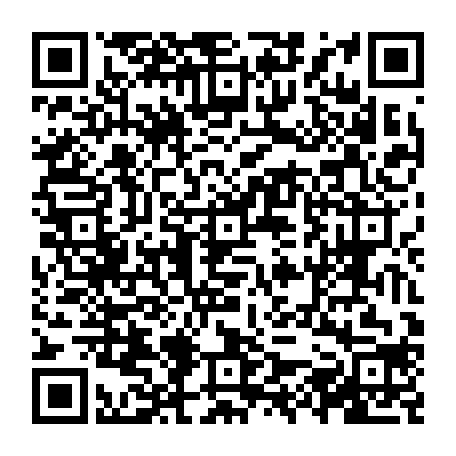vCard 79236766121