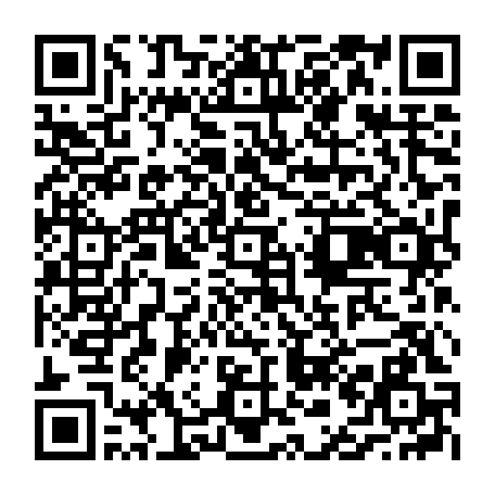 vCard 79236766125