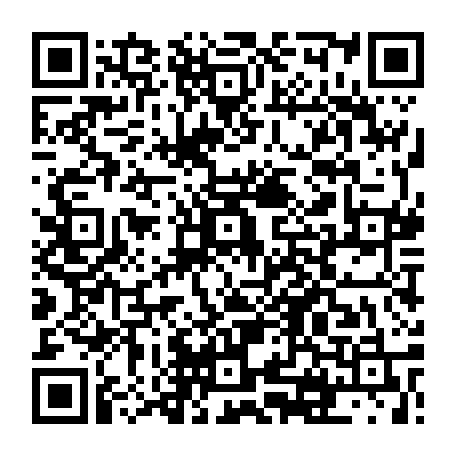 vCard 79236766127