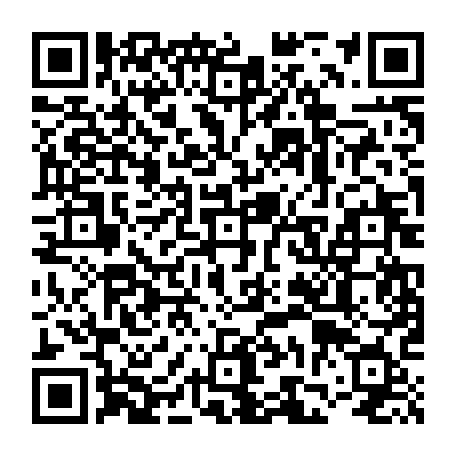 vCard 79236766128