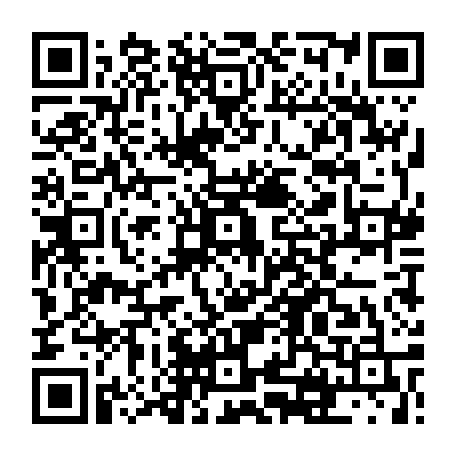 vCard 79236766136