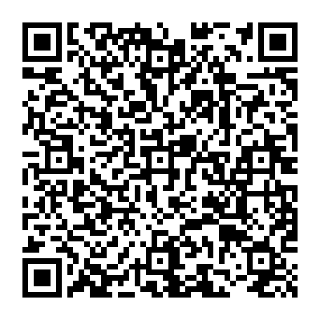 vCard 79236766147