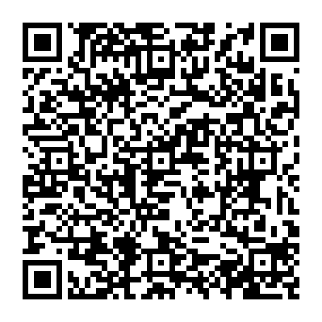 vCard 79236766154